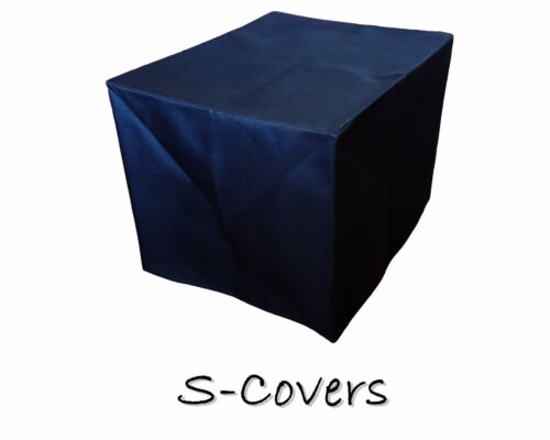 Dust cover for sony - dust,