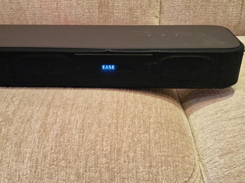 Sony s2000 1 soundbar - sony, ht-s2000