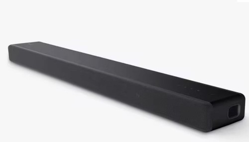 Sony a3000 sound - sony, bar