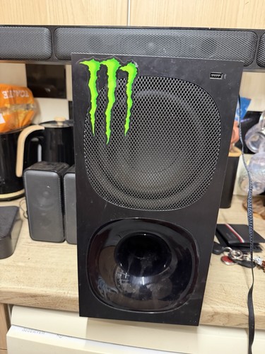 Sony s4or sound bar - sony,