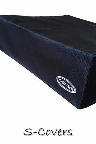 Dust cover protector for sony - protector,