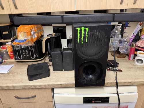 Sony s4or sound - sony,