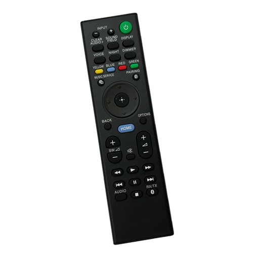 New remote control for - remote,