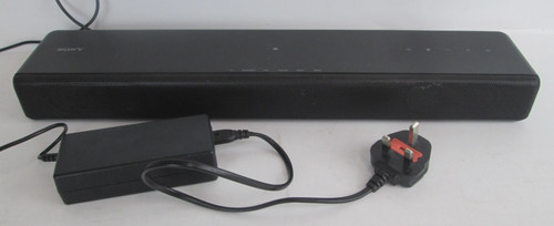 Sony mt300 compact soundbar - sony, ht-mt300