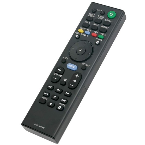 New oem genuine - genuine, remote