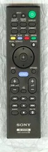 Original sony rmt ah310u - original, rmt-ah310u