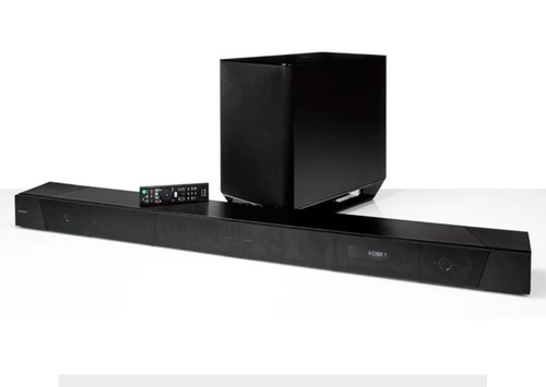 Sony st5000 2 - sony, 7.1.2-channel