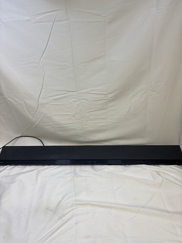 Sony ct790 soundbar - sony, ht-ct790