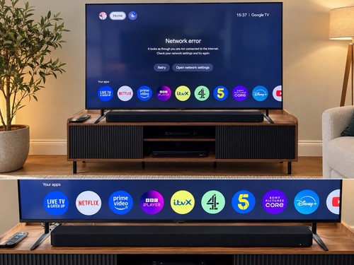Sony bravia theatre bar - bravia,