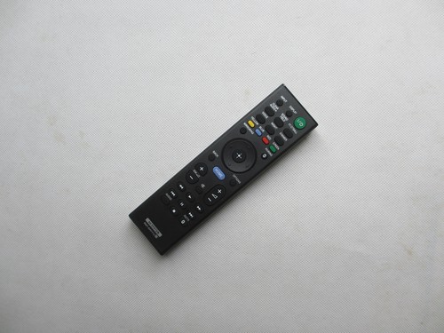 Remote control for - control, sony