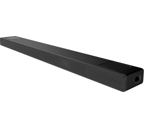 Sony 450w soundbar all - all, one