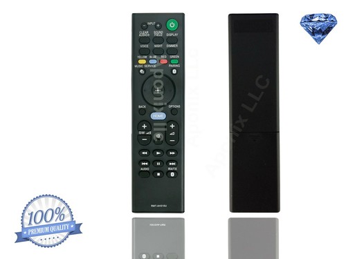 New rmt ah310u - new, replace