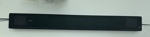 Sony a5000 2ch dolby - ht-a5000, 5.1.2ch