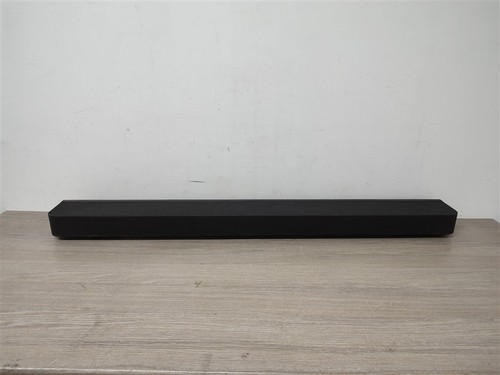Sony hta8000 soundbar 2ch - sony, 5.0.2ch