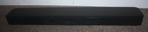 Sony s2000 dolby atmos - sony,