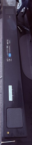Sony a5000 360 spatial - ht-a5000,