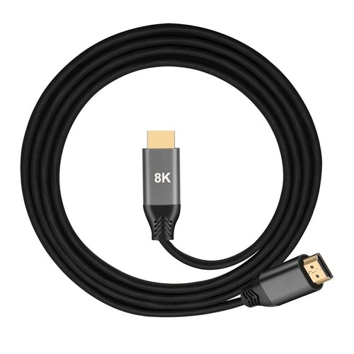 Digital earc arc hdmi - arc,