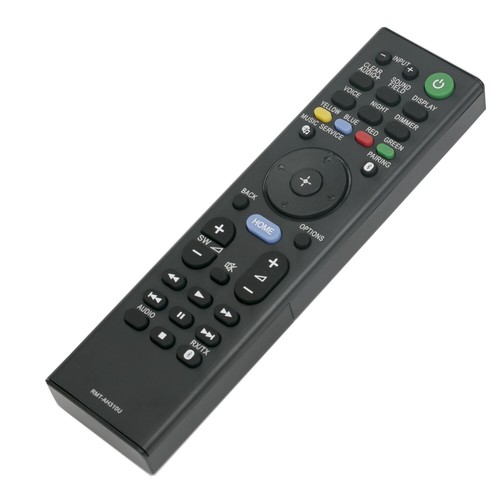 New rmt ah310u replace - new, rmt-ah310u