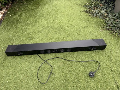 Sony st5000 wireless - ht-st5000,