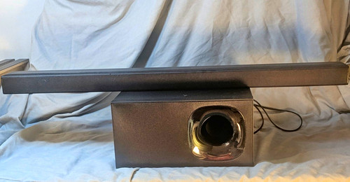 Sony ct180 1 - sony, sa-ct180